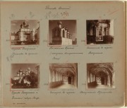 Прокудин-Горский, лист №55 в альбоме Район Волги и ее притоков. Отдел II (продолжение)