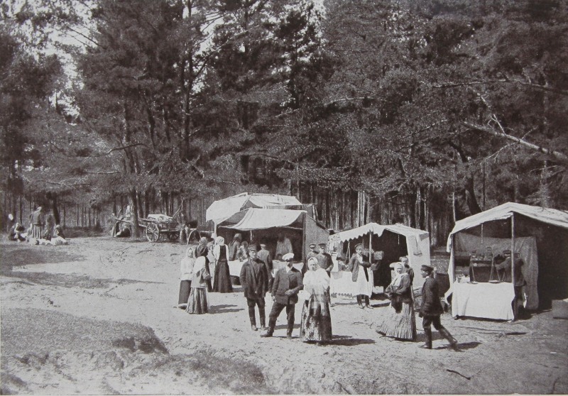 . . -.  .   1906 .