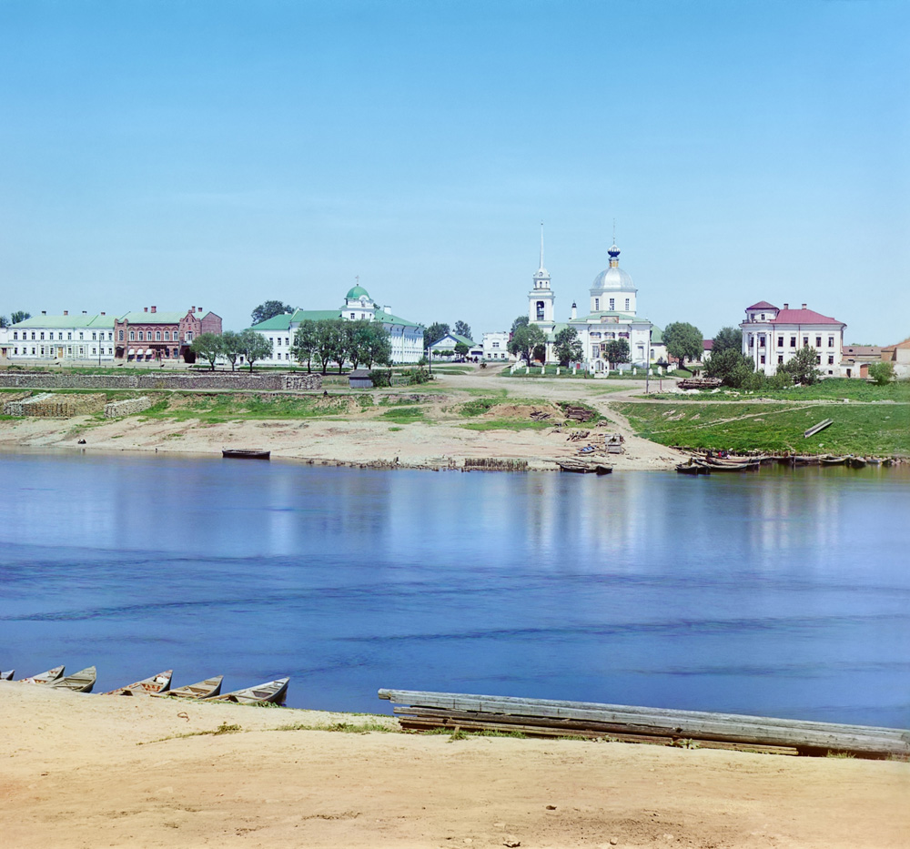 . . -. .         ( ).  1910 