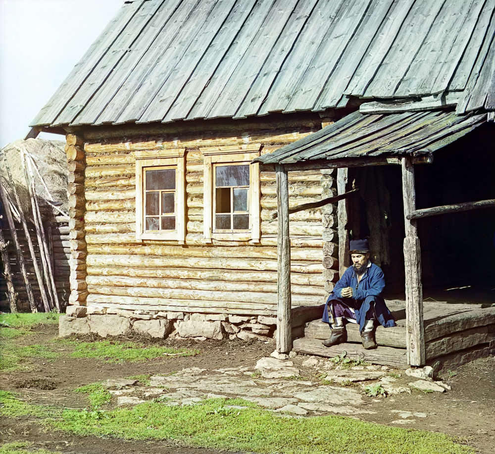 . . -.    . [ .]  1910 