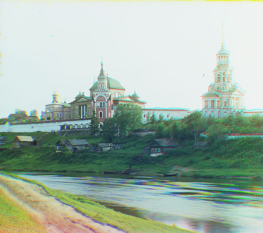 . . -.   . [.]  1910 