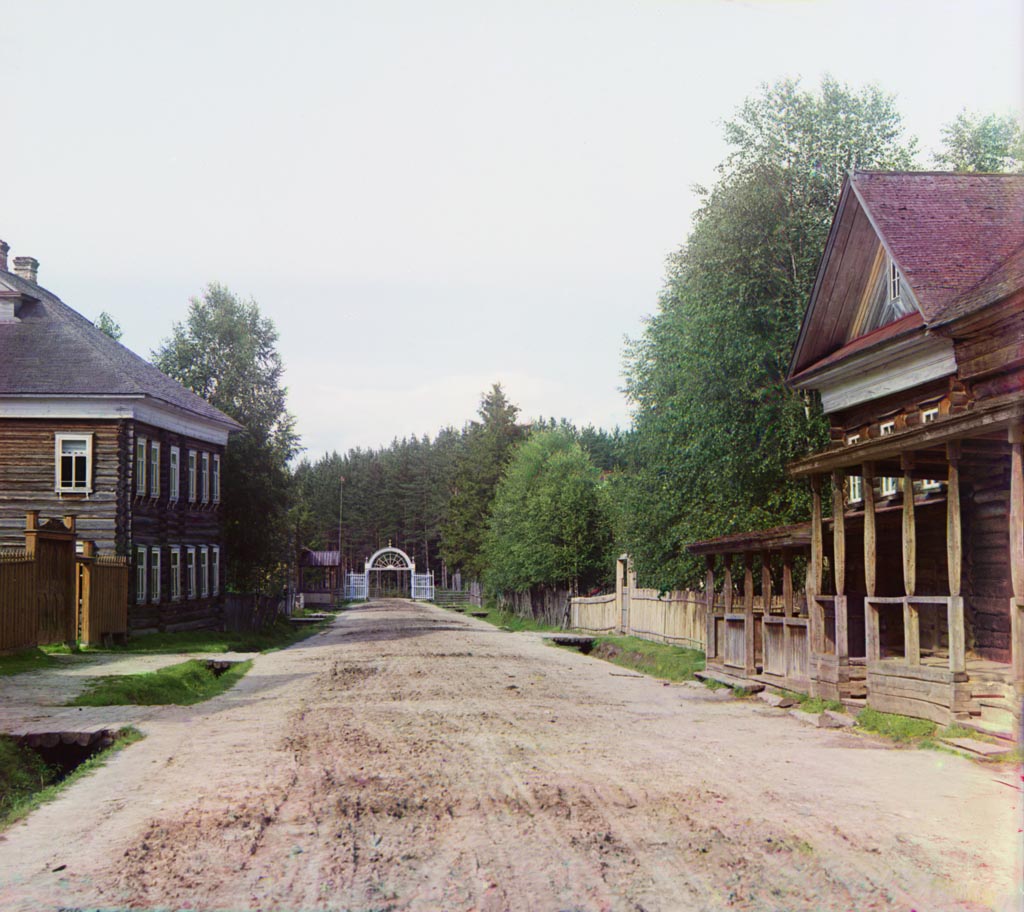 . . -.      . 1909 