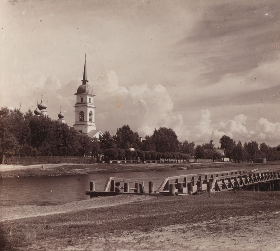 . . -.  []. 1909 