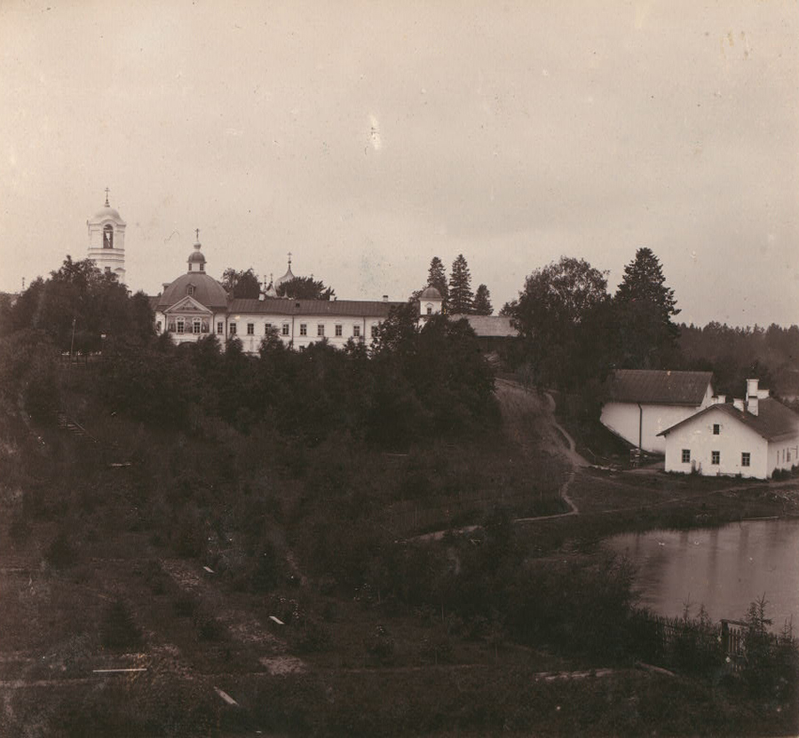 . . -. [  - .]  . 1909 
