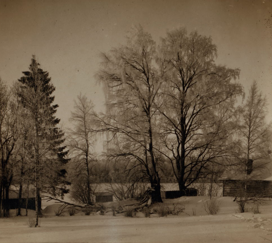 . . -.  .  .  . 1905 .