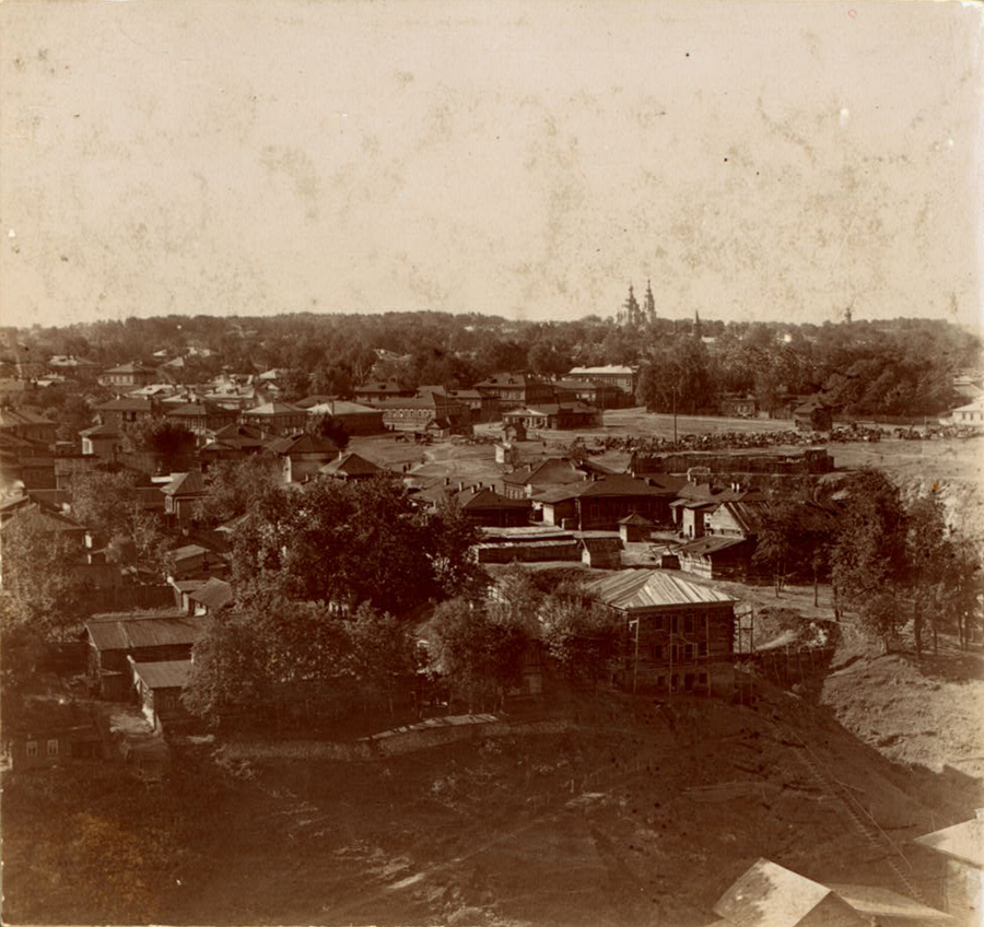 . . -. . .  . 1909 .