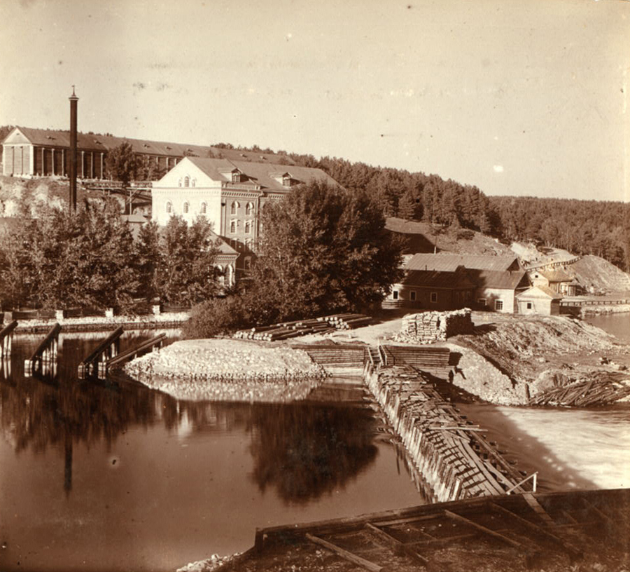 . . -.    . [ .] 1909 
