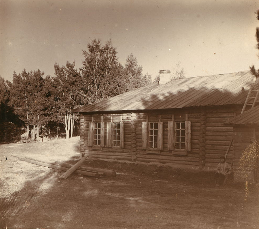 . . -.      . 1909 