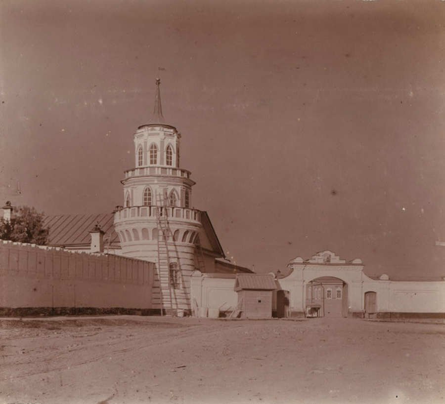 . . -.       . 1909 .