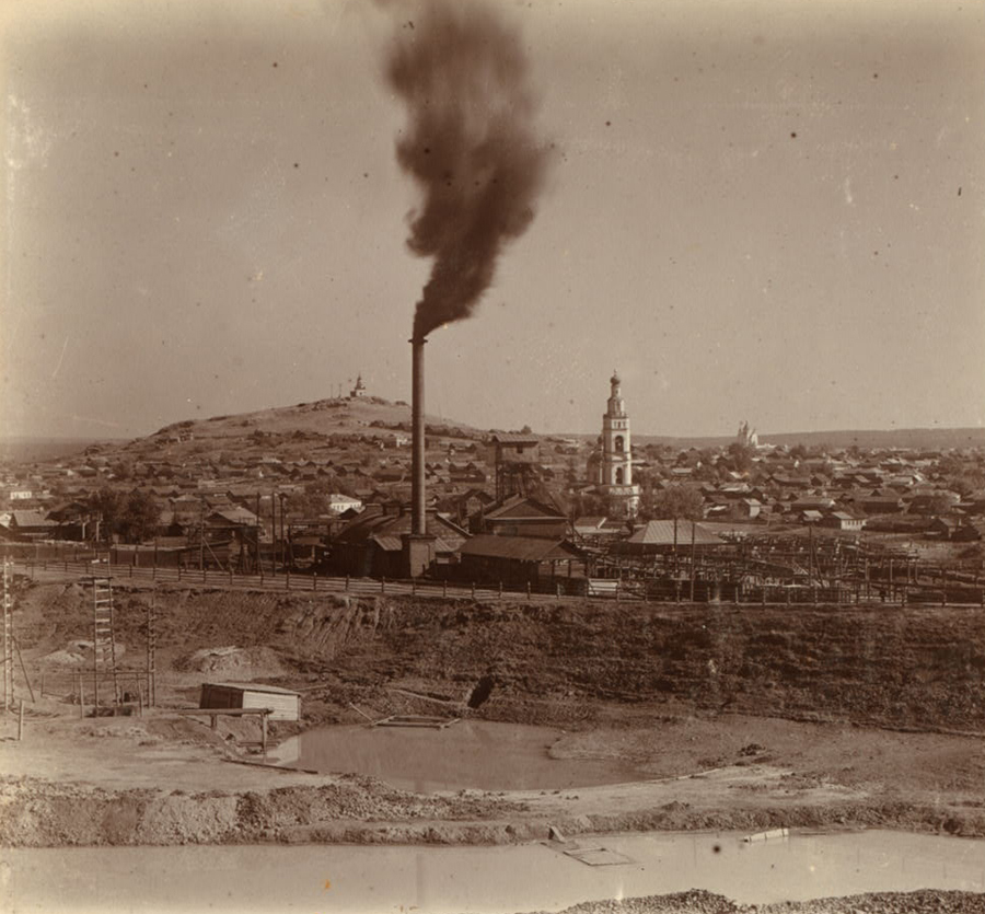 . . -.   . . / [  .    .  .] 1909 .