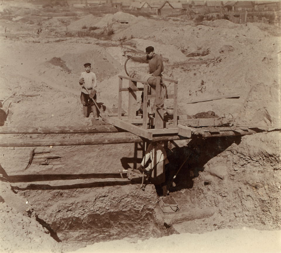 . . -.   . [ .] 1909 .