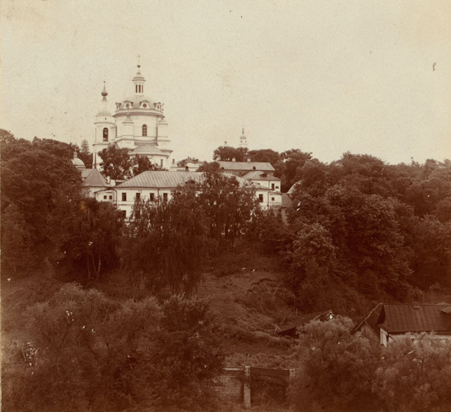 . . -.   . [. -.] 1912 