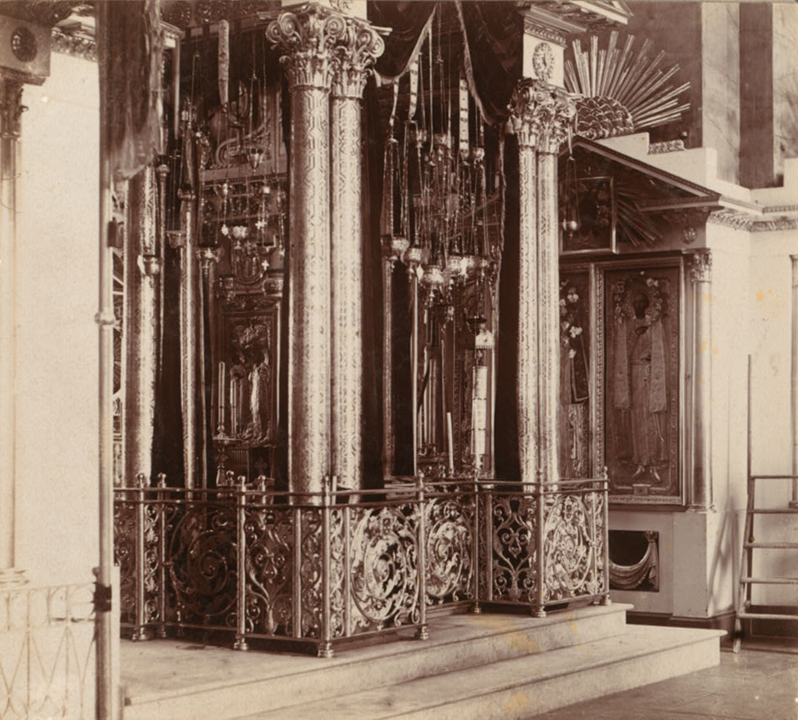 . . -.    . [ . .] 1910 