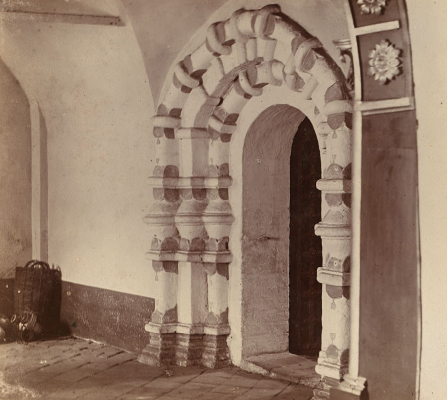 . . -.        . [.] 1910 