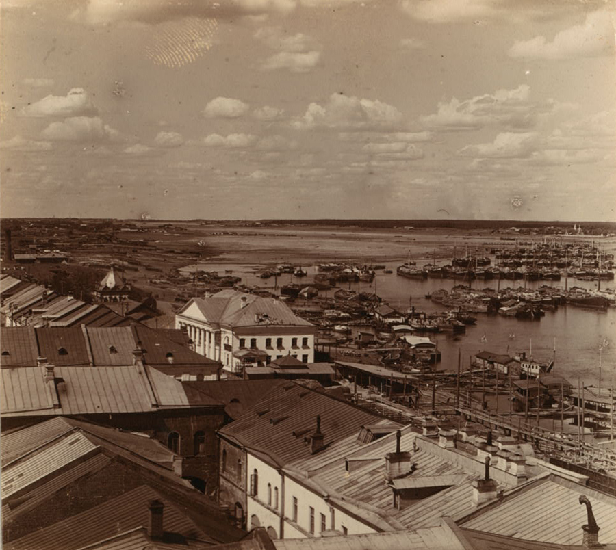 . . -.   .    [-] . 1910 