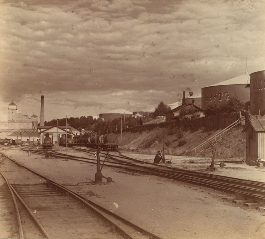 . . -.    a. . 1910 