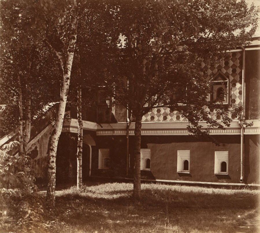 . . -.      (  ). 1910 
