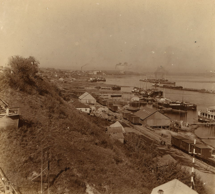 . . -. . .  []. 1910 