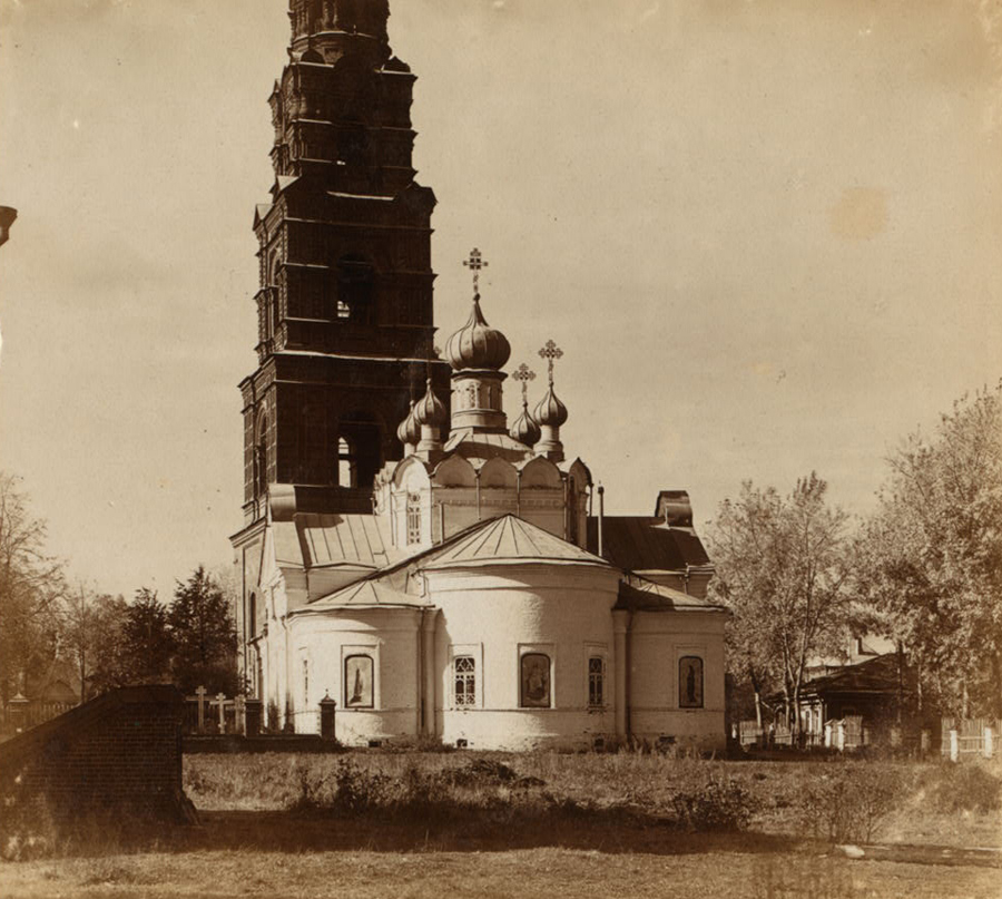 . . -.   . [- .] 1910 